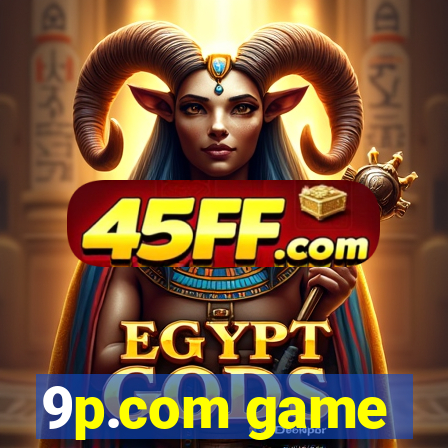 9p.com game